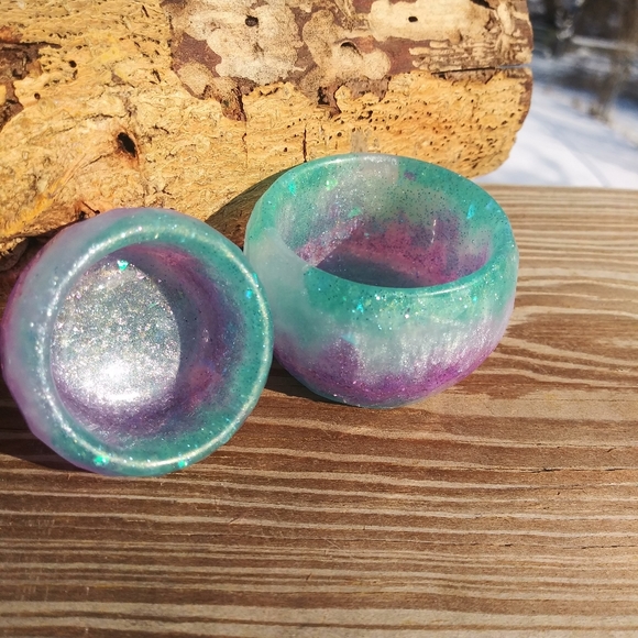 ๐๐SOLD๐๐ - Picture 11 of 16